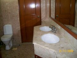 Sunrise Gardens (D28), Condominium #504737171